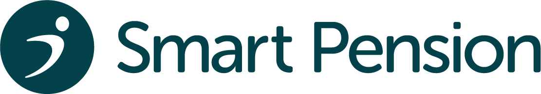 Smart Pension Limited Help Centre home page
